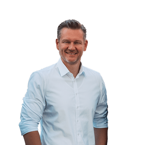 Sascha Söhnlein