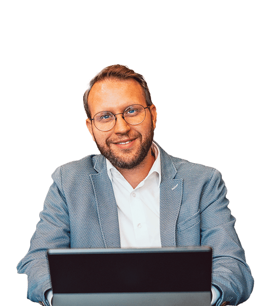 Simon Gnaiger